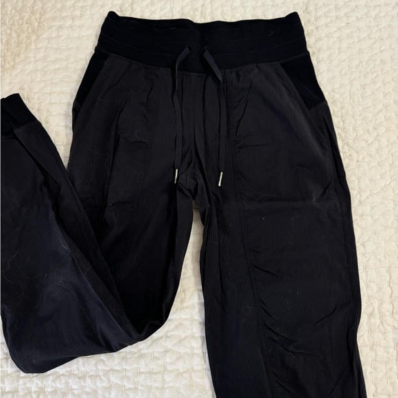LULU LEMON joggers - Picture 4 of 5
